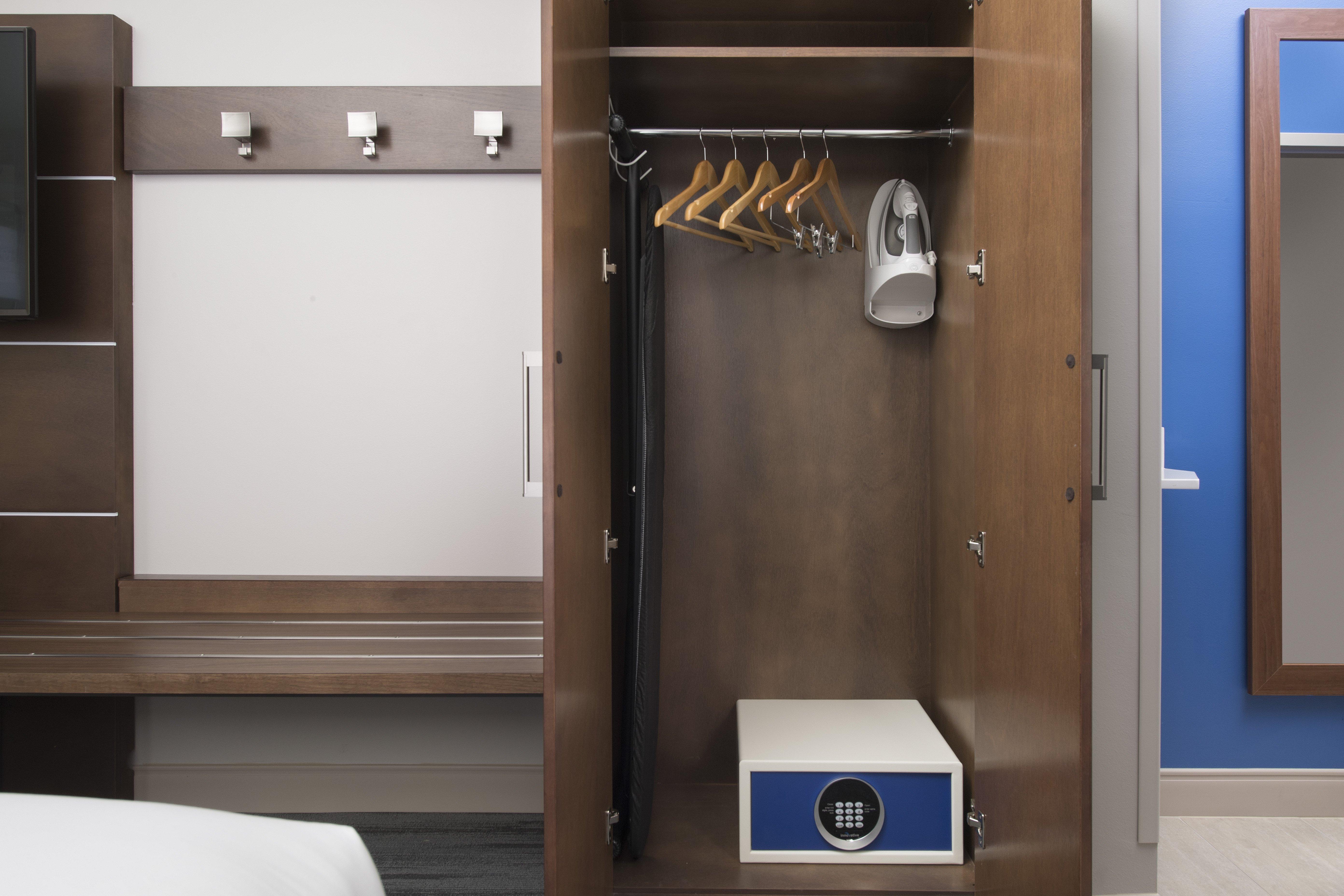 Holiday Inn Express & Suites San Antonio North-Windcrest By Ihg Kültér fotó