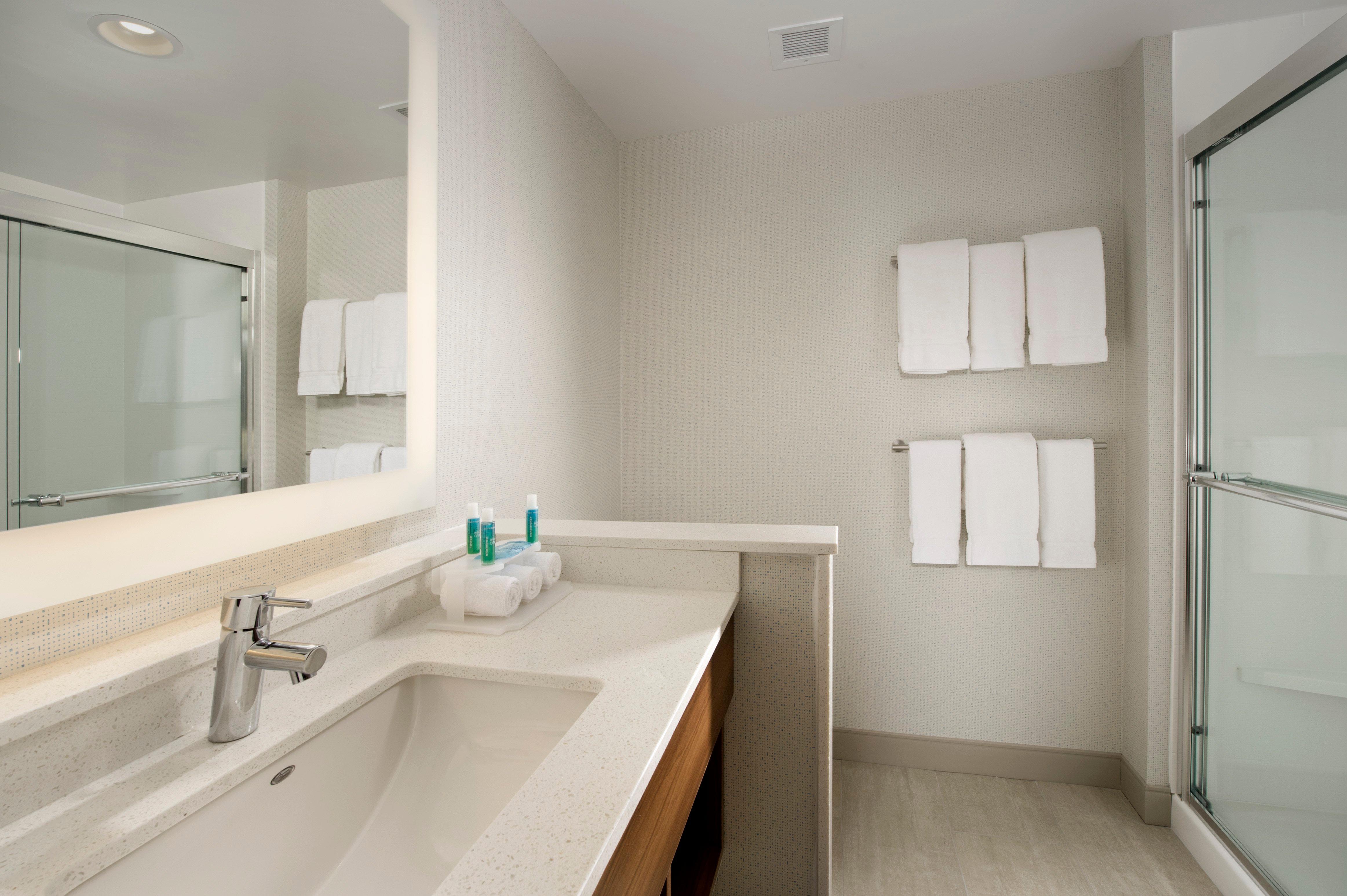 Holiday Inn Express & Suites San Antonio North-Windcrest By Ihg Kültér fotó