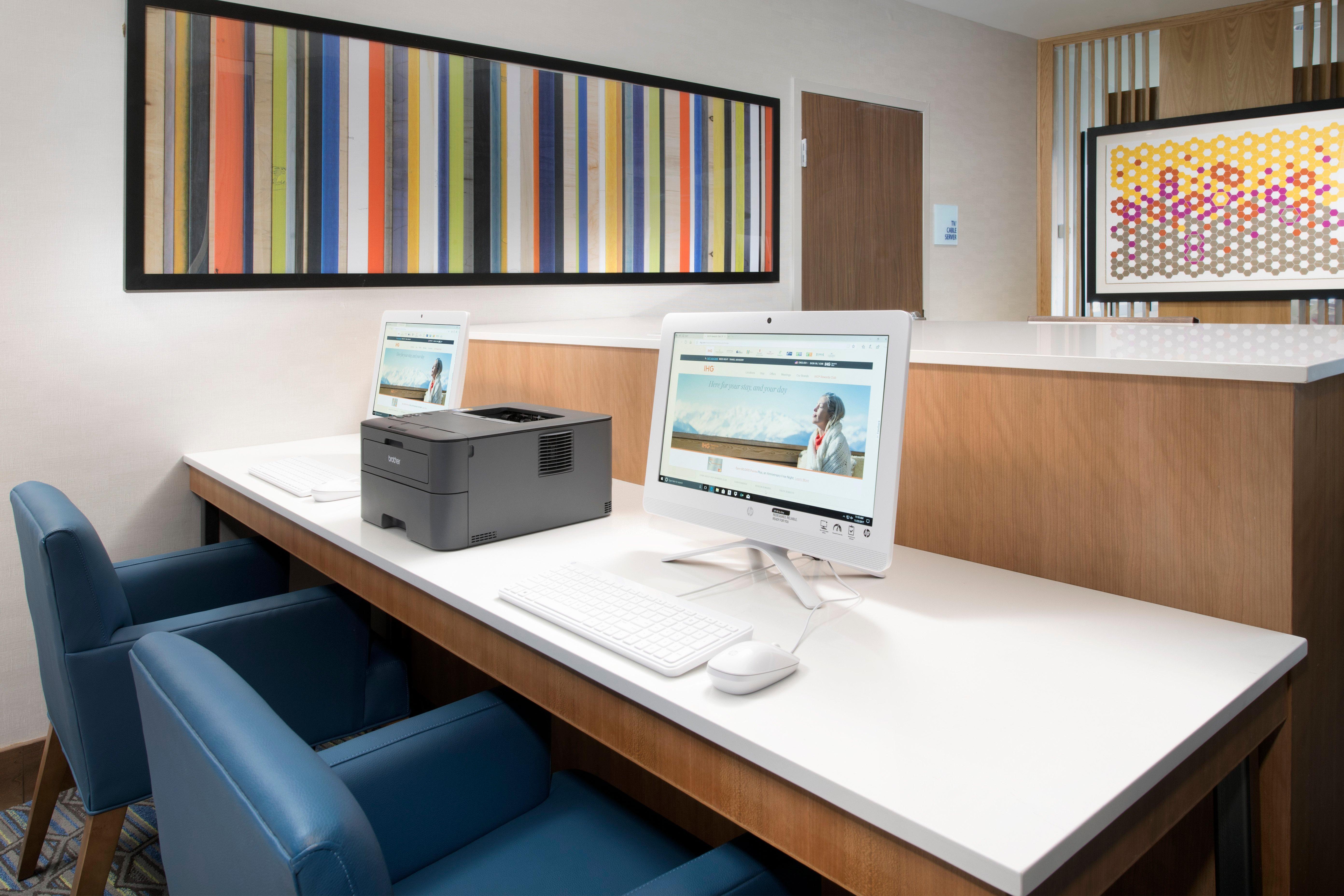 Holiday Inn Express & Suites San Antonio North-Windcrest By Ihg Kültér fotó