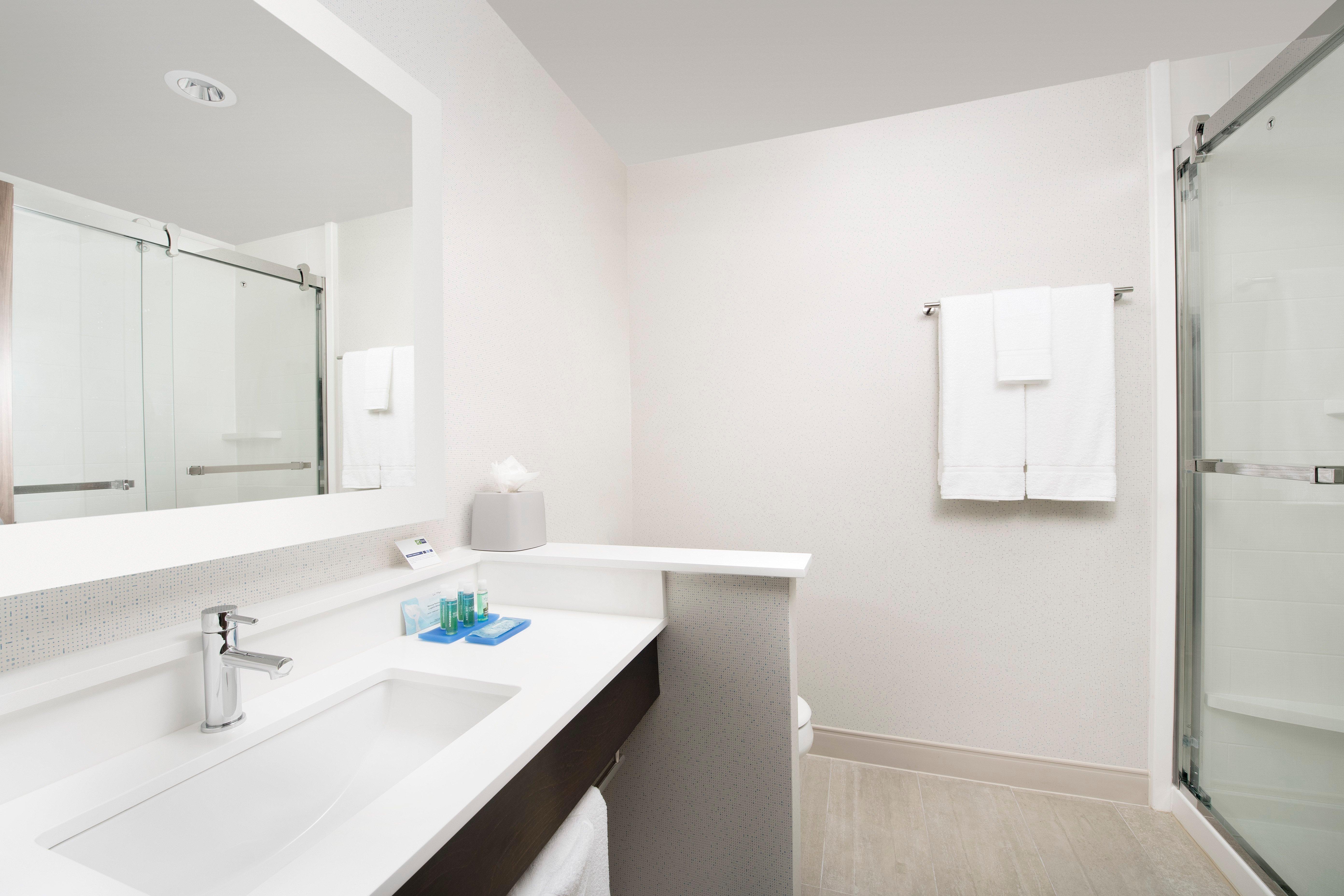 Holiday Inn Express & Suites San Antonio North-Windcrest By Ihg Kültér fotó